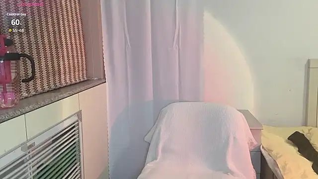 CCUU-CC online show from January 17, 2:20 pm