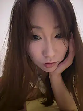 CCUU-CC online show from July 25, 12:44 pm