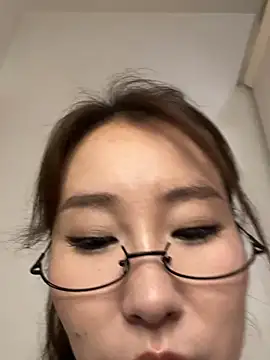 CCUU-CC online show from July 13, 2:27 pm