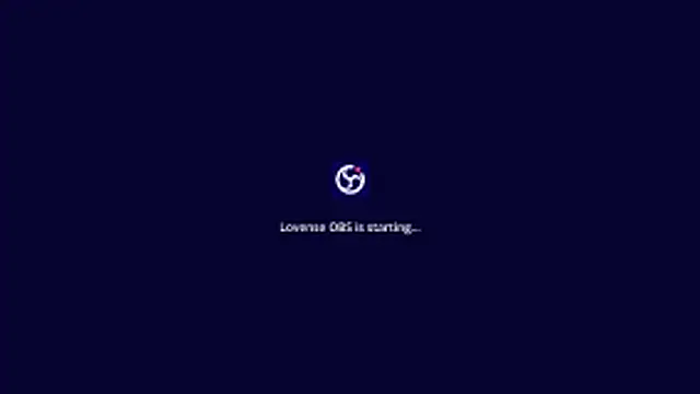 CCUU-CC online show from March 12, 1:15 pm