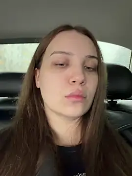 KilianaNoir online show from April 19, 6:47 am