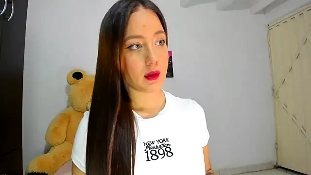 caro gemm online show from March 21, 4:14 am