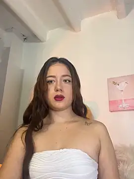 caro gemm online show from February 26, 3:28 am