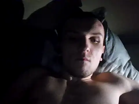 koneser6969 online show from May 12, 5:59 am