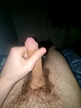 koneser6969 online show from July 17, 1:14 am