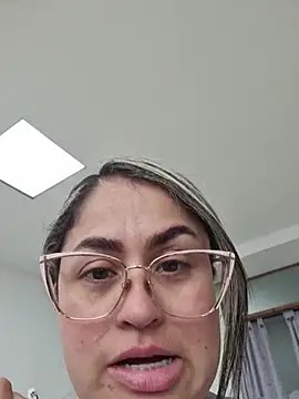 Snapshot of Laurenwc chatting on November 11, 7:30 pm Laurenwc online show from November 11, 7:30 pm