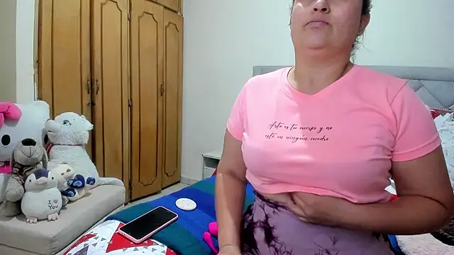 Snapshot of Laurenwc chatting on November 16, 8:35 pm Laurenwc online show from November 16, 8:35 pm