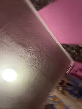 liongirl69 online show from December 2, 2:52 pm