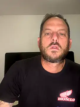 vanevip123 online show from November 20, 6:30 pm