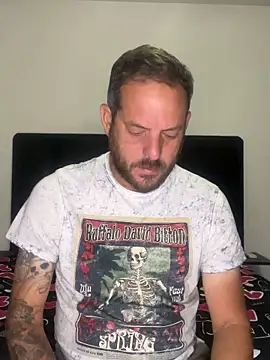 vanevip123 online show from November 25, 11:10 am