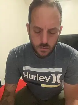 vanevip123 online show from November 19, 11:10 am