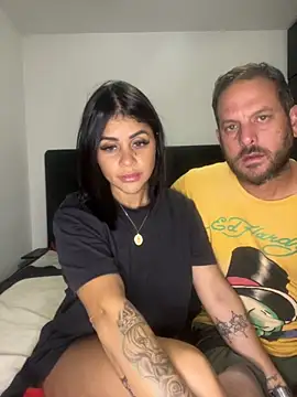 vanevip123 online show from November 22, 12:43 am