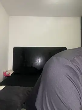 vanevip123 online show from November 18, 11:13 am