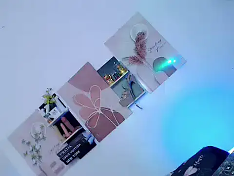 sexual lover28x online show from February 25, 10:31 pm