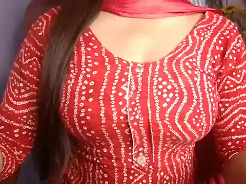 Snapshot of LOVELY_KUDII chatting on November 8, 4:38 am LOVELY KUDII online show from November 8, 4:38 am