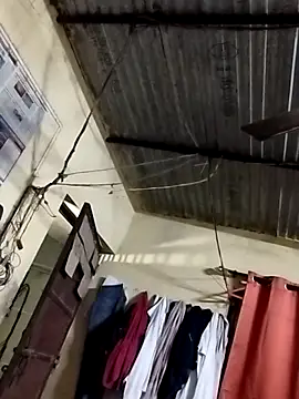 black and white choco online show from November 17, 3:38 pm