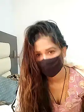 black and white choco online show from January 9, 7:37 am