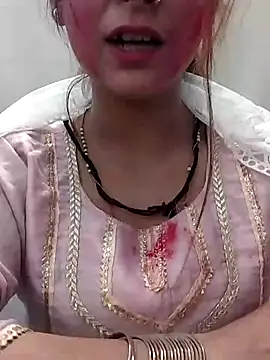 black and white choco online show from March 4, 7:49 am