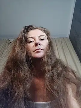 jane awesome online show from November 8, 8:18 am