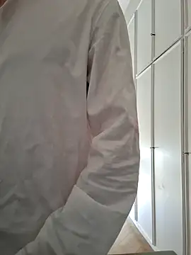 CuteDaddy92 online show from March 19, 8:36 am