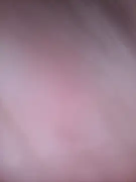 CuteDaddy92 online show from March 3, 2:57 pm