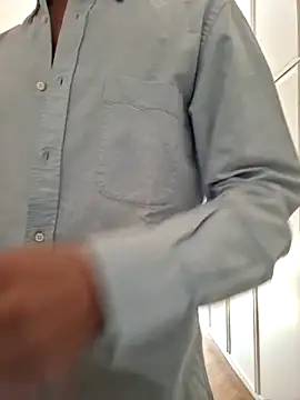 CuteDaddy92 online show from March 28, 10:38 am