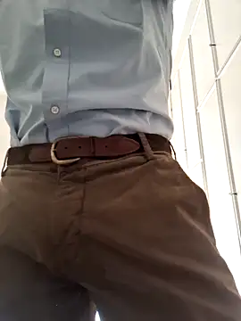 CuteDaddy92 online show from March 10, 8:07 am