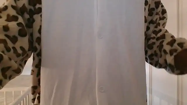 CuteDaddy92 online show from December 16, 9:02 am