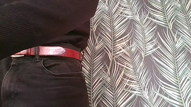 CuteDaddy92 online show from December 19, 2:19 pm