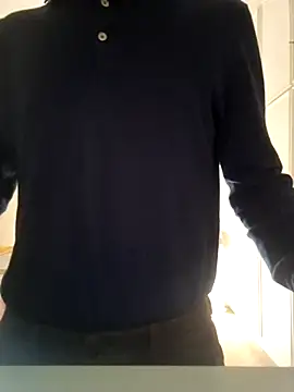 CuteDaddy92 online show from January 15, 9:23 am