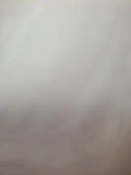 CuteDaddy92 online show from April 15, 12:32 pm