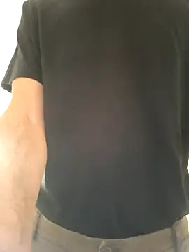 CuteDaddy92 online show from February 25, 3:56 pm