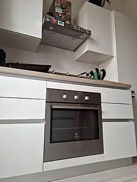 CuteDaddy92 online show from March 12, 8:07 am