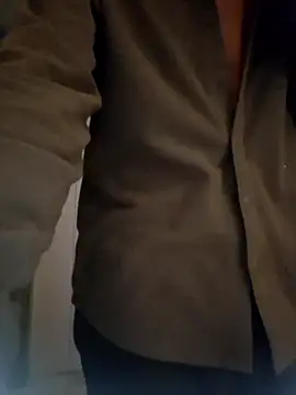 CuteDaddy92 online show from January 11, 10:38 pm