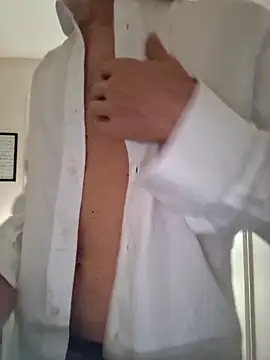 CuteDaddy92 online show from March 4, 1:41 pm