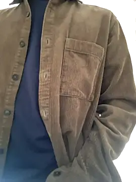 CuteDaddy92 online show from March 9, 12:30 pm