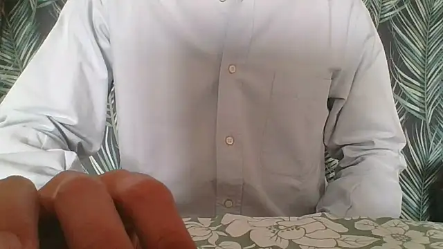 CuteDaddy92 online show from February 27, 8:58 am