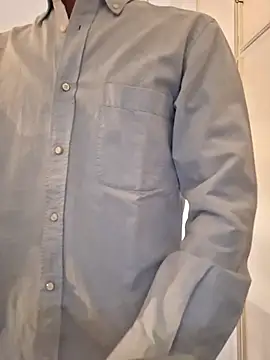 CuteDaddy92 online show from March 26, 3:21 pm