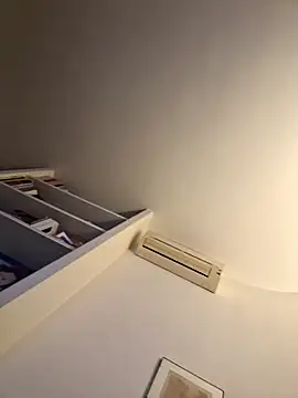 CuteDaddy92 online show from March 20, 10:55 pm