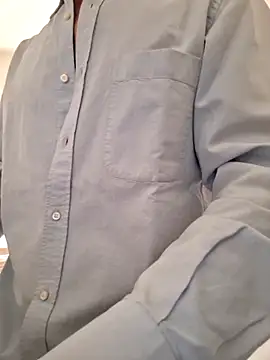 CuteDaddy92 online show from March 23, 8:36 am