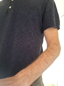 CuteDaddy92 online show from April 14, 11:37 am