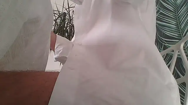 CuteDaddy92 online show from February 13, 2:06 pm