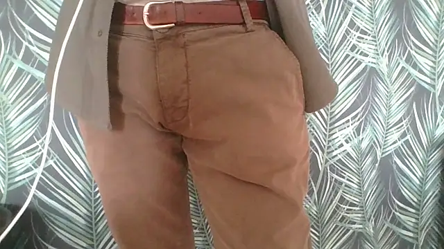 CuteDaddy92 online show from February 8, 12:14 pm