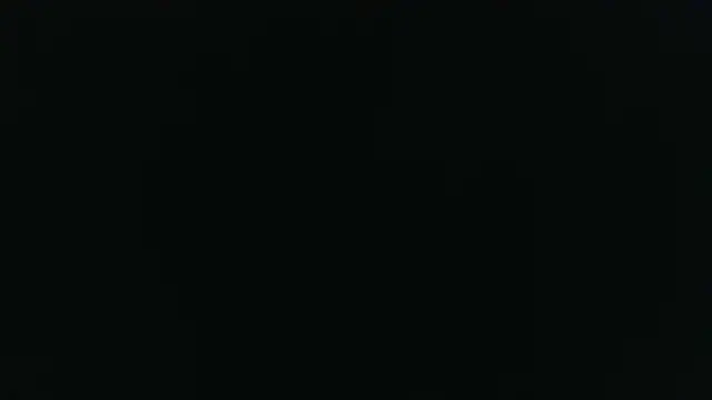 CuteDaddy92 online show from December 16, 9:30 pm