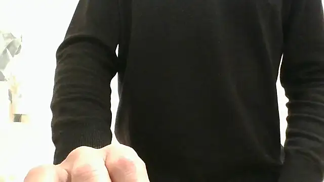 CuteDaddy92 online show from November 27, 4:40 pm