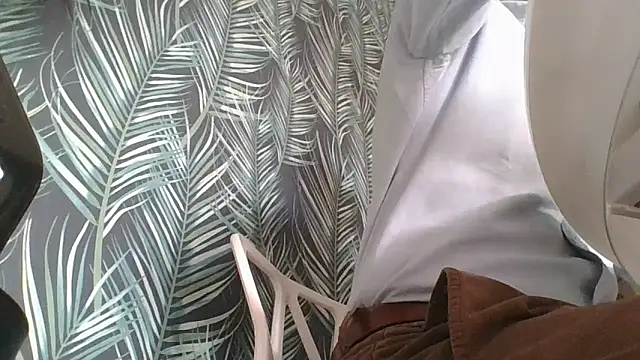 CuteDaddy92 online show from March 13, 10:42 am