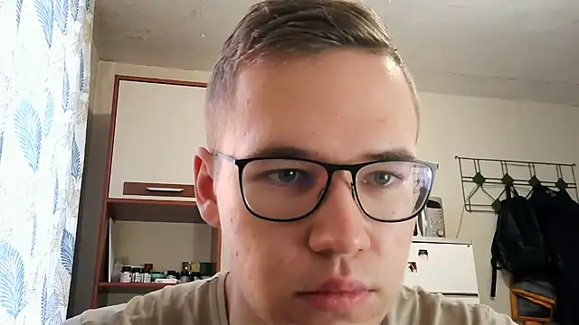 Yminoske online show from November 15, 7:56 am