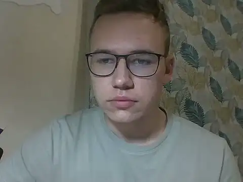 Yminoske online show from November 7, 4:22 pm