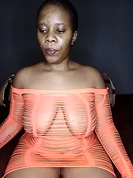 Emmylove-xr25 online show from December 3, 7:57 pm