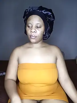 Emmylove-xr25 online show from December 16, 8:57 pm